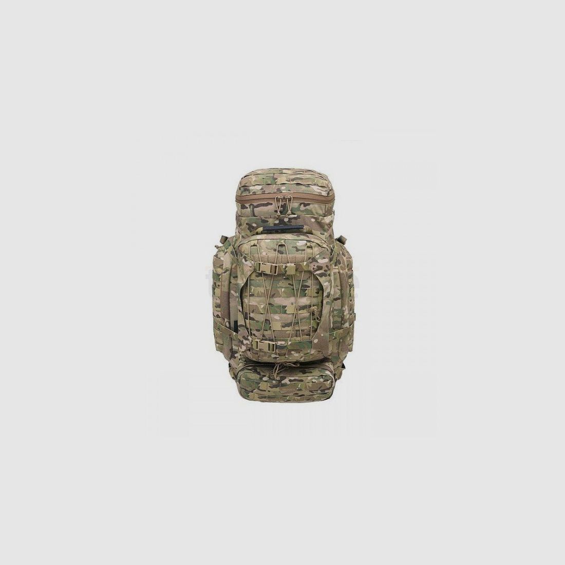 Warrior Elite Ops X300 Pack - Multicam
