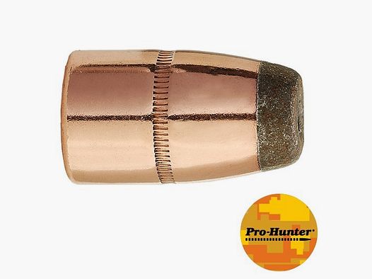 Puntas cal. 45 (.458) HP/FN 300gr. Sierra CAJA DE 50