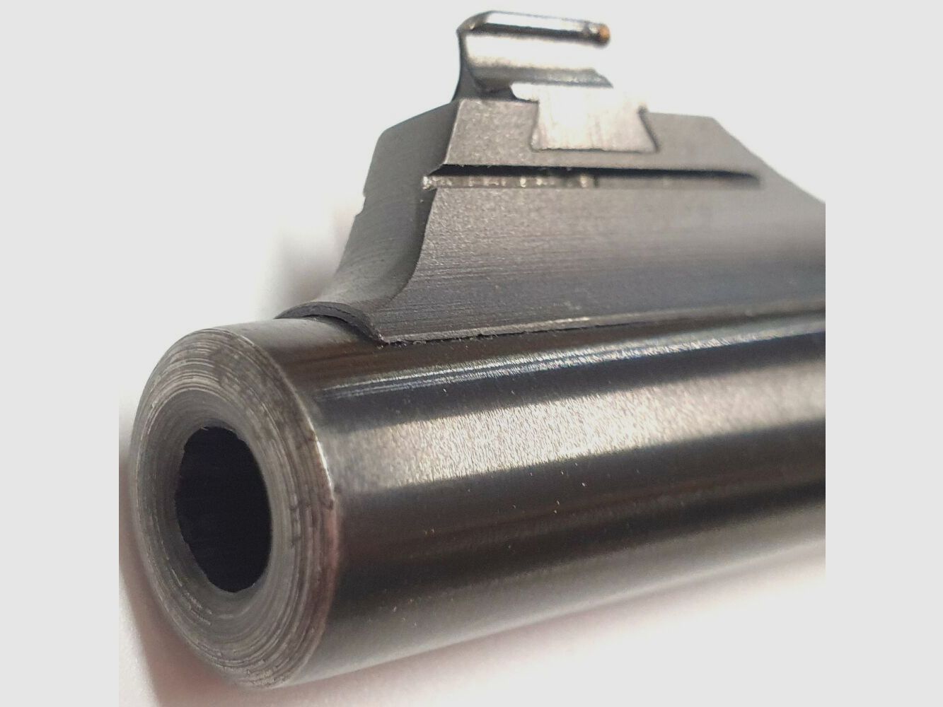 BSA England Jagdbüchse