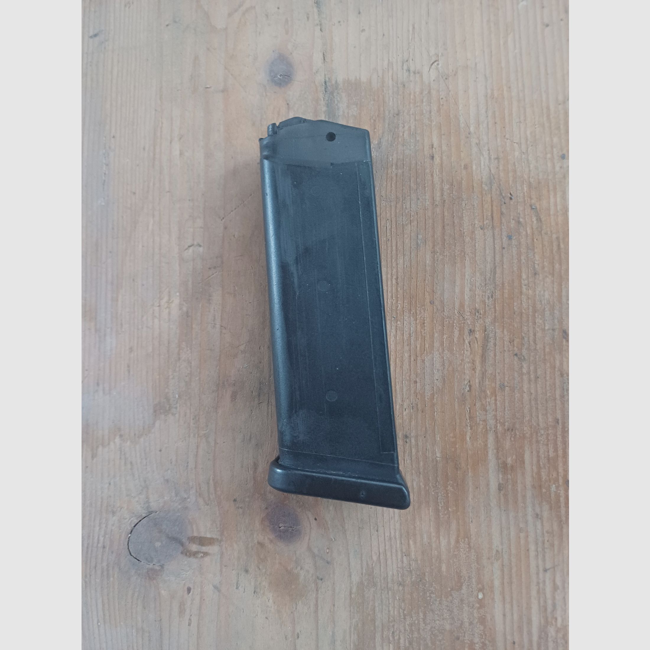 Glock Mod. 19 Magazin 