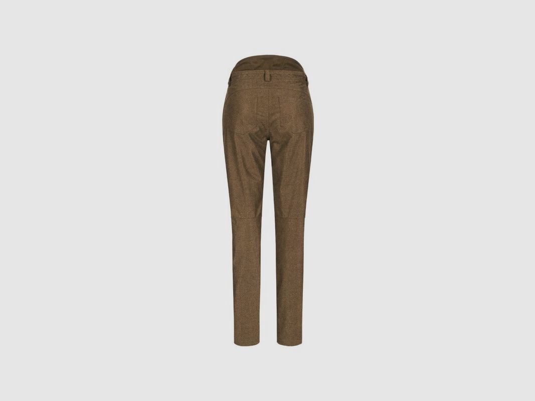 Blaser Vintage Pants Celina