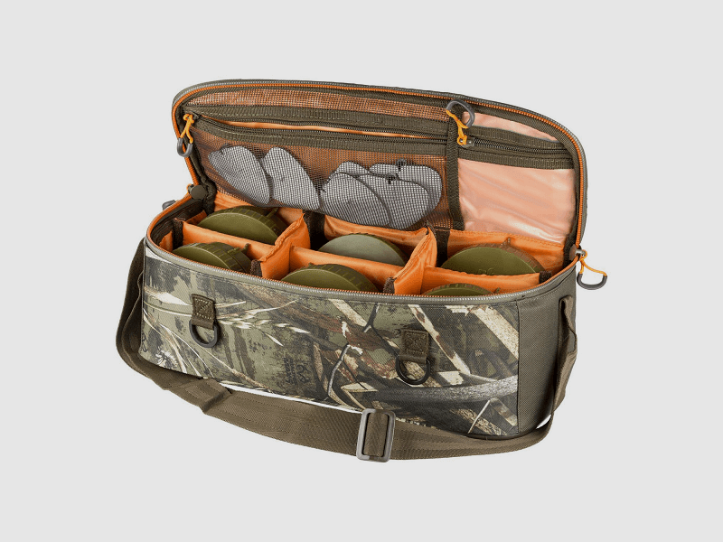 MOJO Flock a Flicker Bag