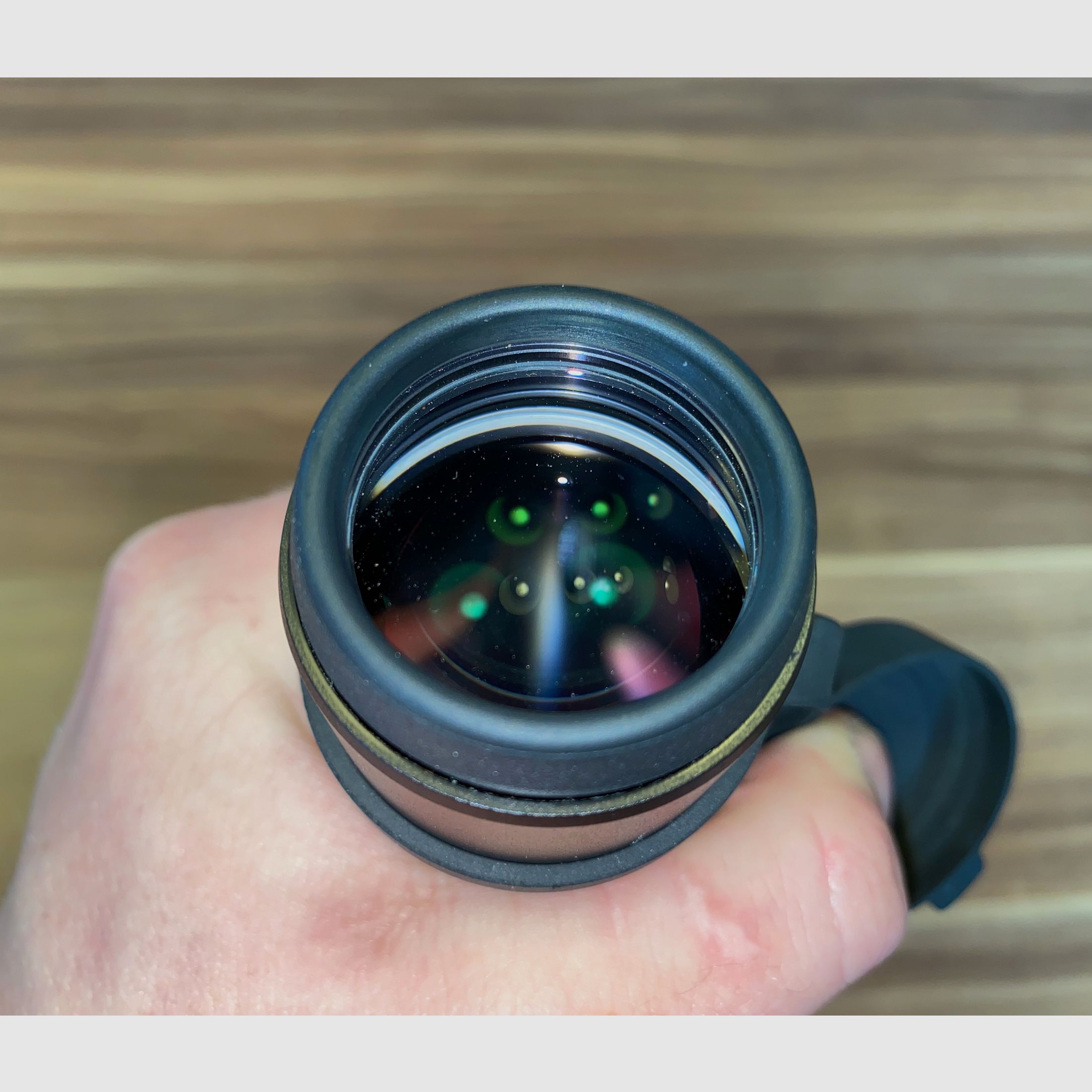 Meopta Meostar R1 1-4x22RD R1r Zielfernrohr Drückjagdzielfernrohr Drückjagdglas K-Dot Leuchtabsehen 