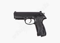 Beretta Px4 Storm Pistola CO2 Blowback - 4,5mm Diabolo
