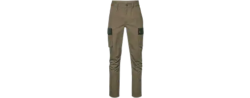 Chevalier Hose Hale