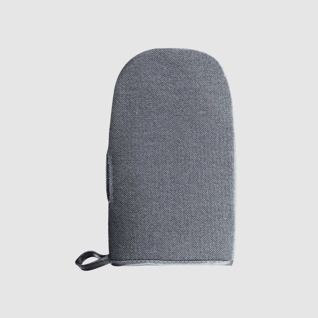 Antistatischer Tierhaareentferner-Handschuh, Bild 2 von 6