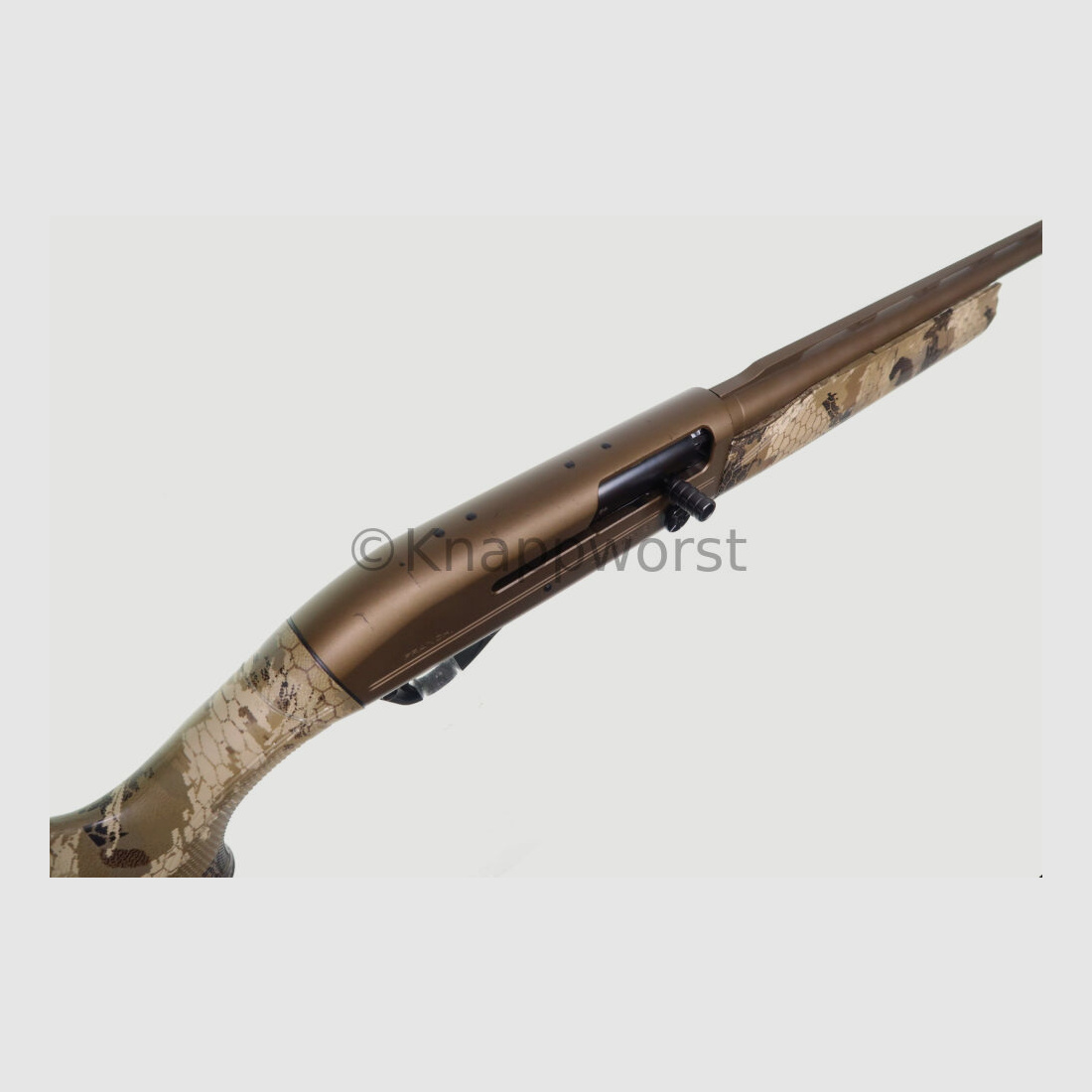 Franchi Franchi Affinity Camo 3