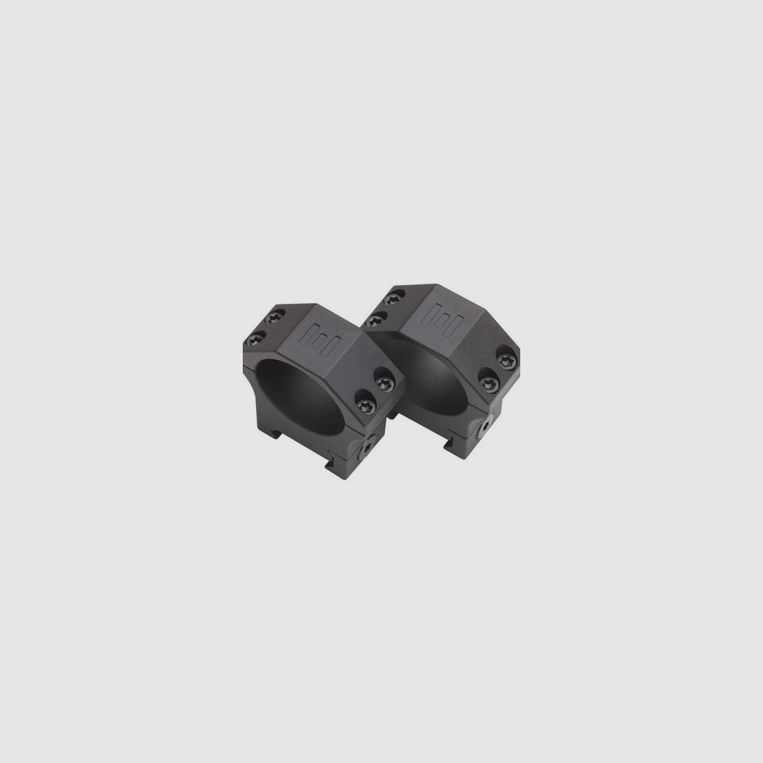 Element XT Mounts Zielfernrohrmontagen | Ø 30 mm | Weaver/Picatinny, Bild 9 von 15