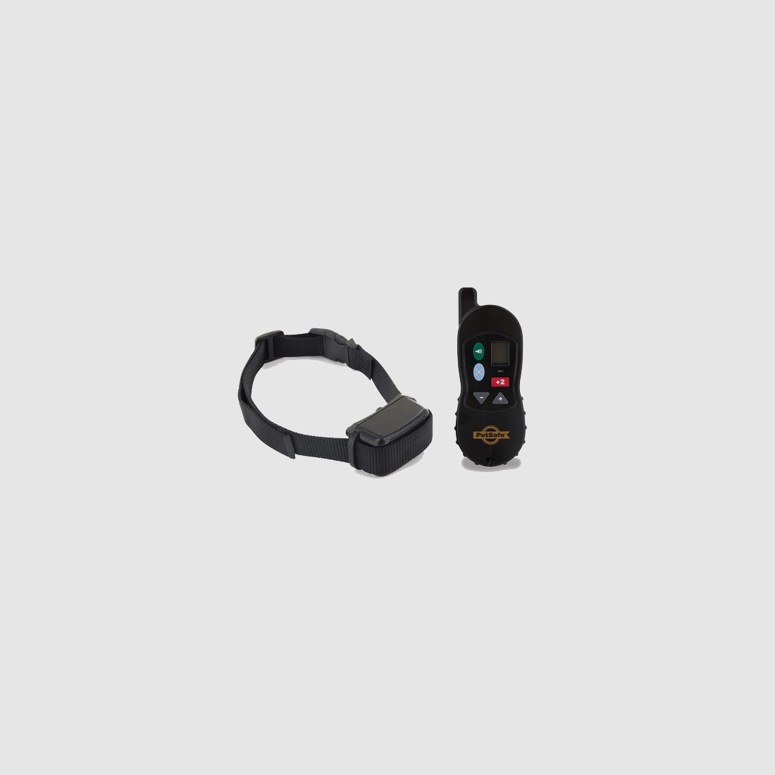 PETSAFE VT100 TRAINER - CANICOM
