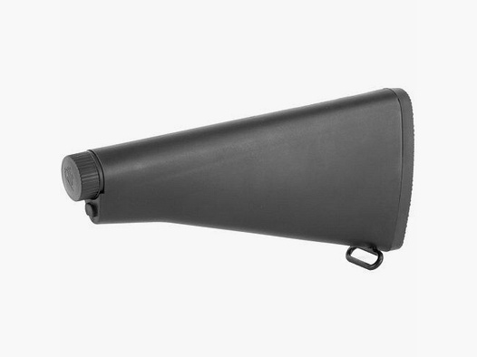 UTG Standard A-2 Stock