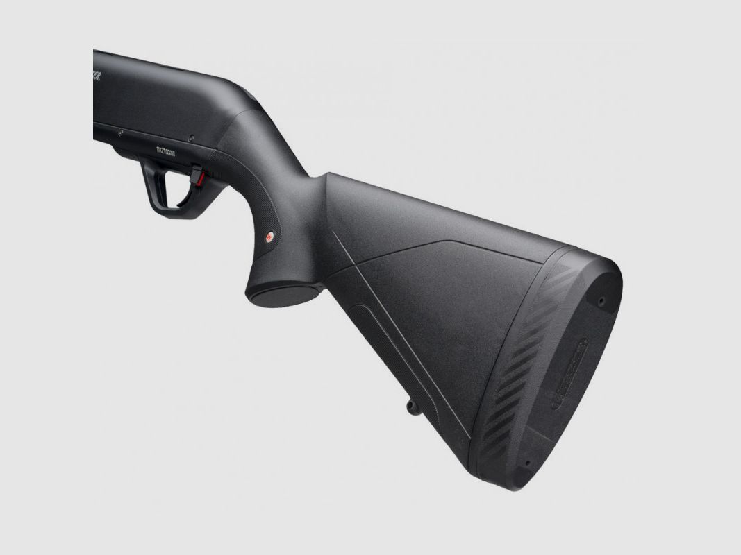 WINCHESTER SX4 COMPOSITE BLACK 12/89 LL76 4+1RD, Bild 10 von 10