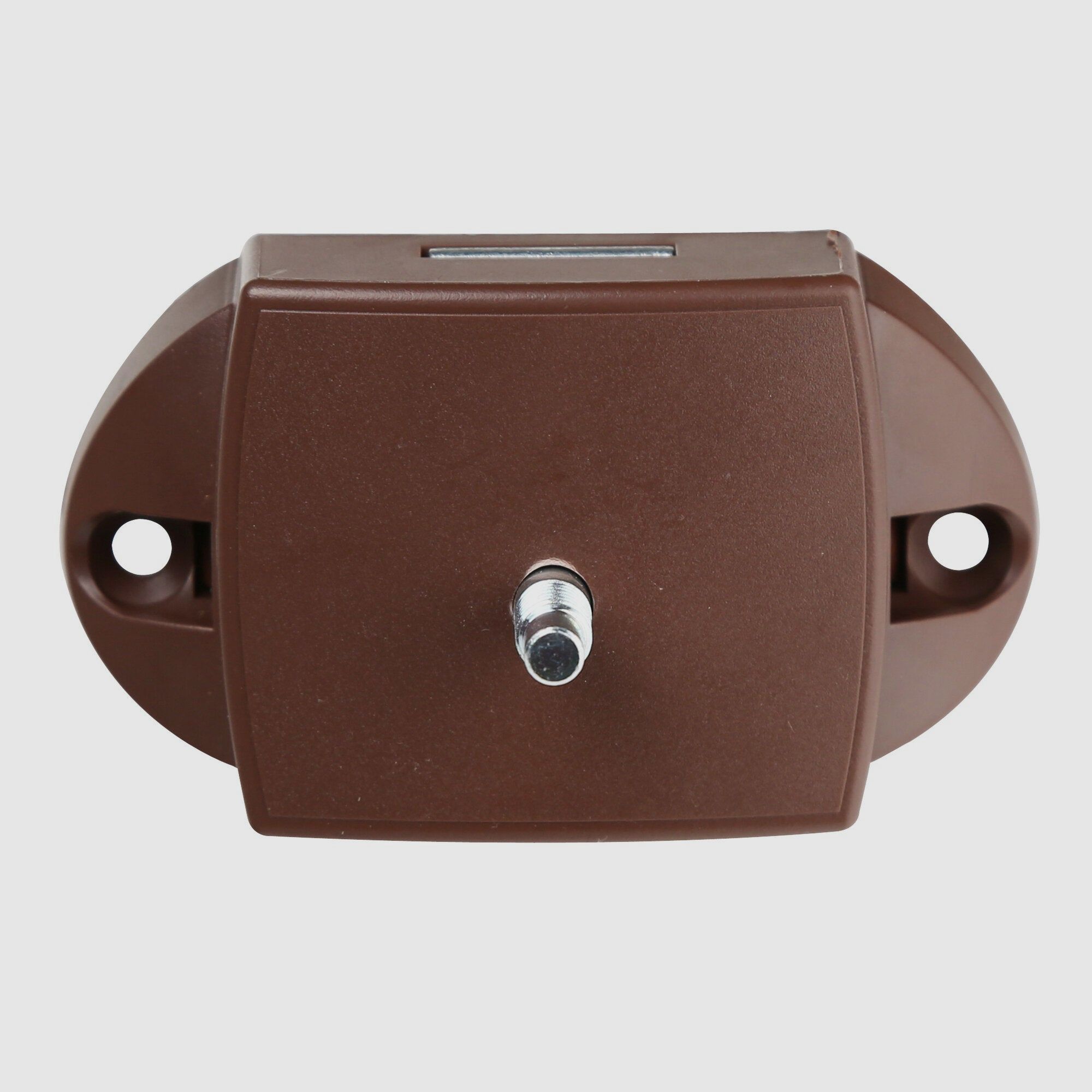 Stangenschloss Push-Lock, Bild 1 von 2