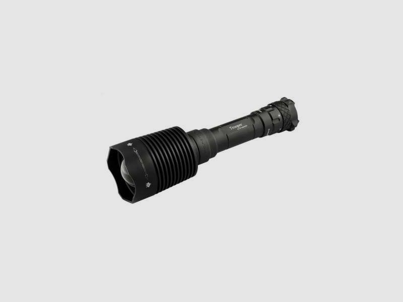 Montaggio speciale per laser e lampade laser IR, immagine 9 di 19