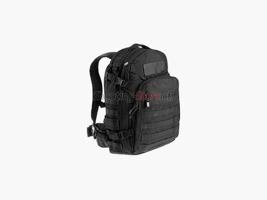 Condor Venture Pack Noir