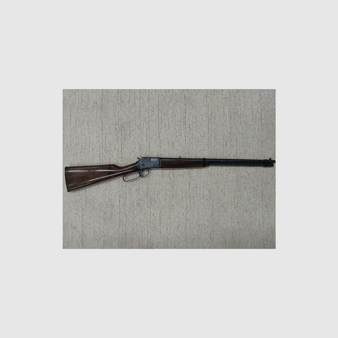 Anschütz-Miroku ML-22