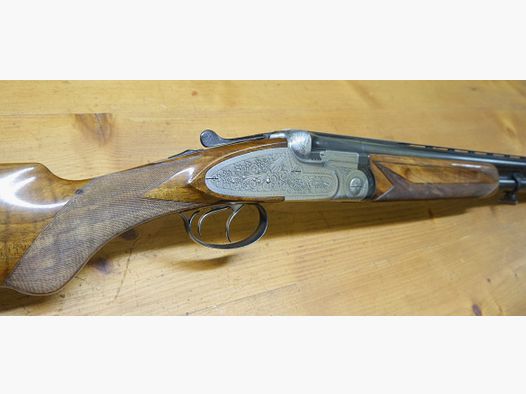 Beretta S3 bigrillo 68cm