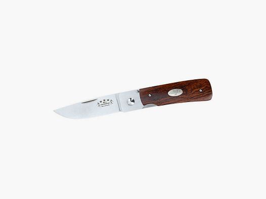 Faltmesser RL1 Fallkniven