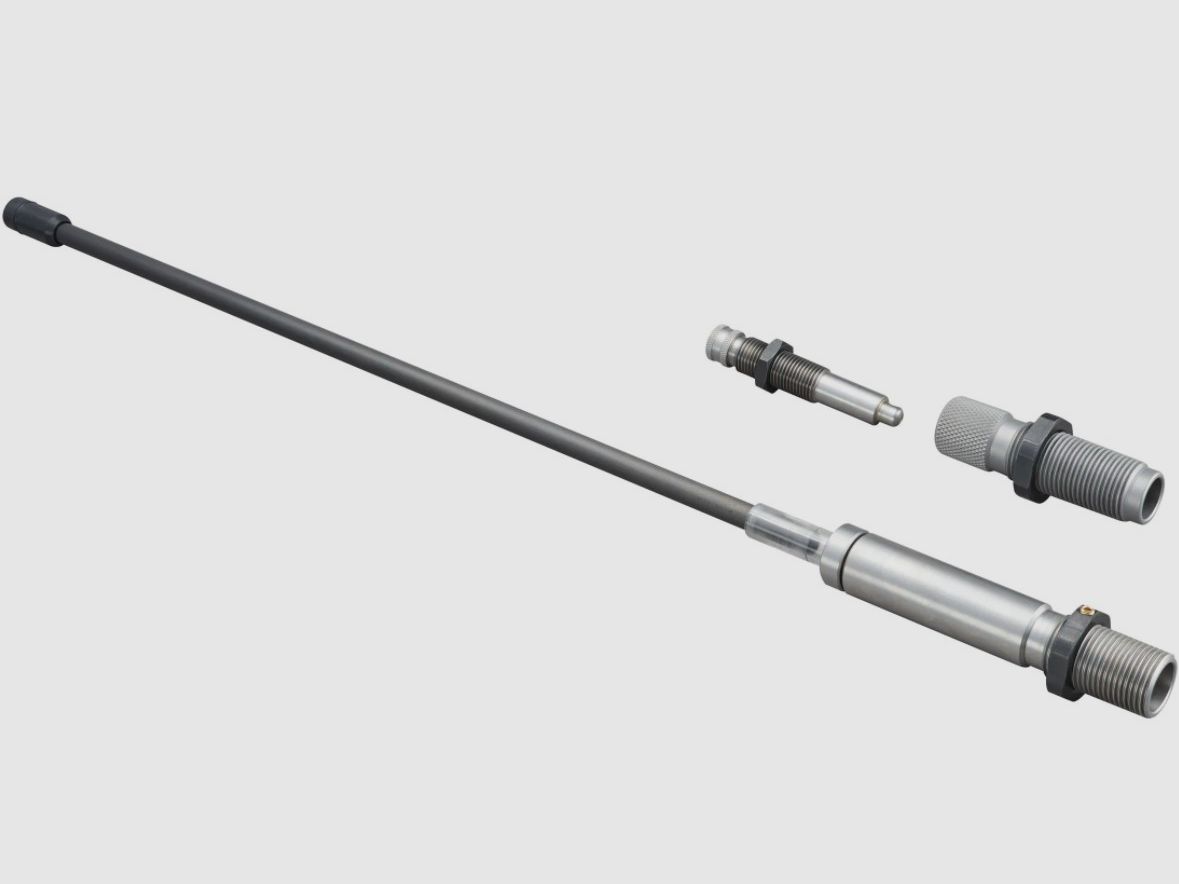 Alimentation de projectiles RCBS pour presses automatiques avec matrice d'expansion calibre .30 #82362