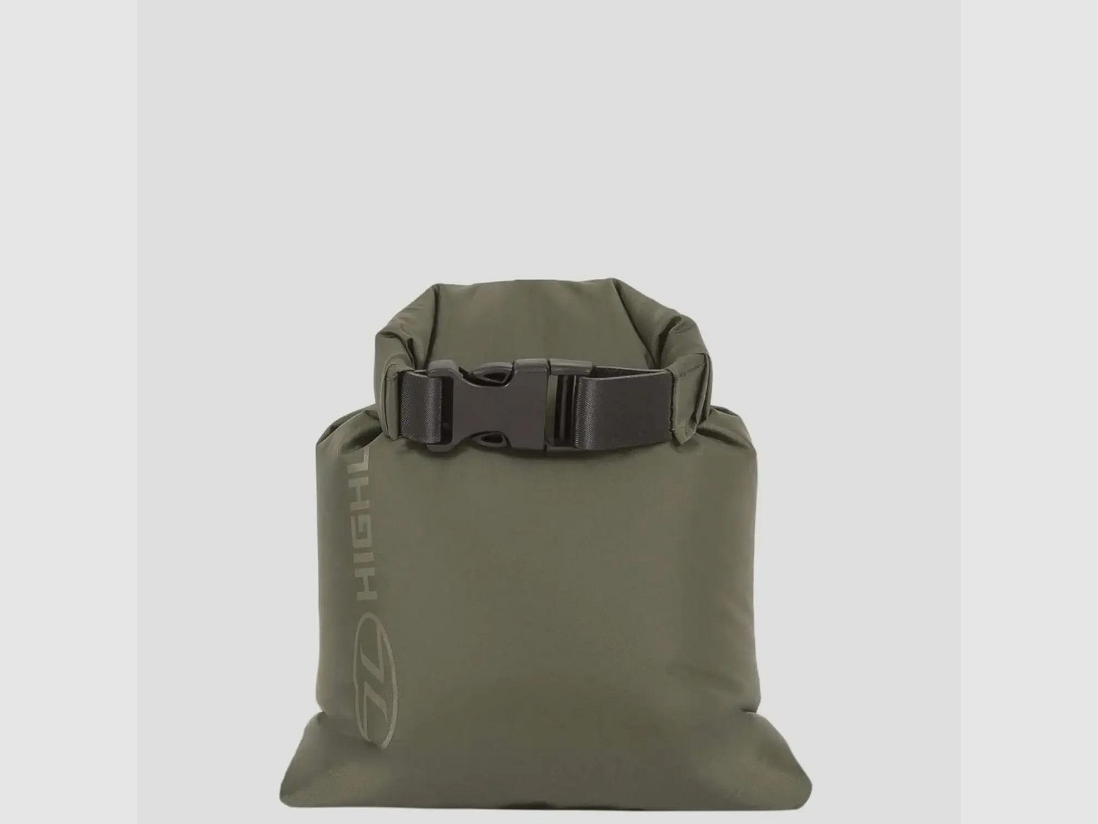 Highlander Highlander Wasserdichter Drybag V2 - Ranger Green / 8L
