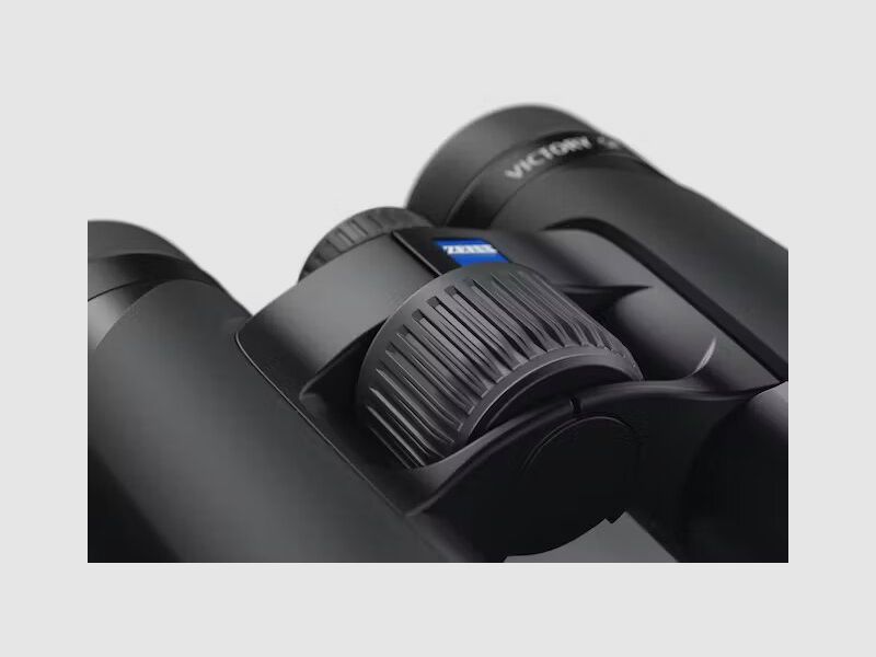 Zeiss Fernglas Victory SF 10×32, Bild 3 von 3