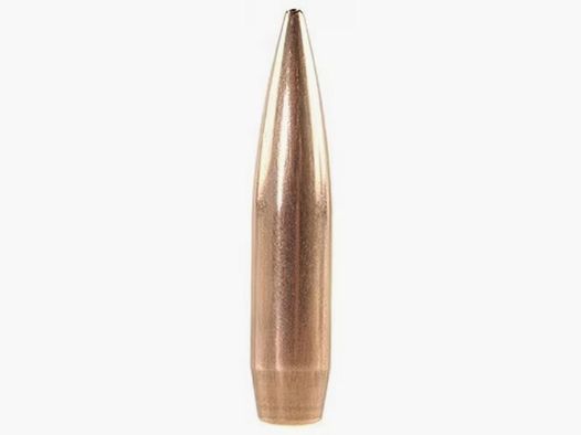 Sierra Geschoss .338/.338 Long Range Spec. 300GR HPBT Match 500 Stück
