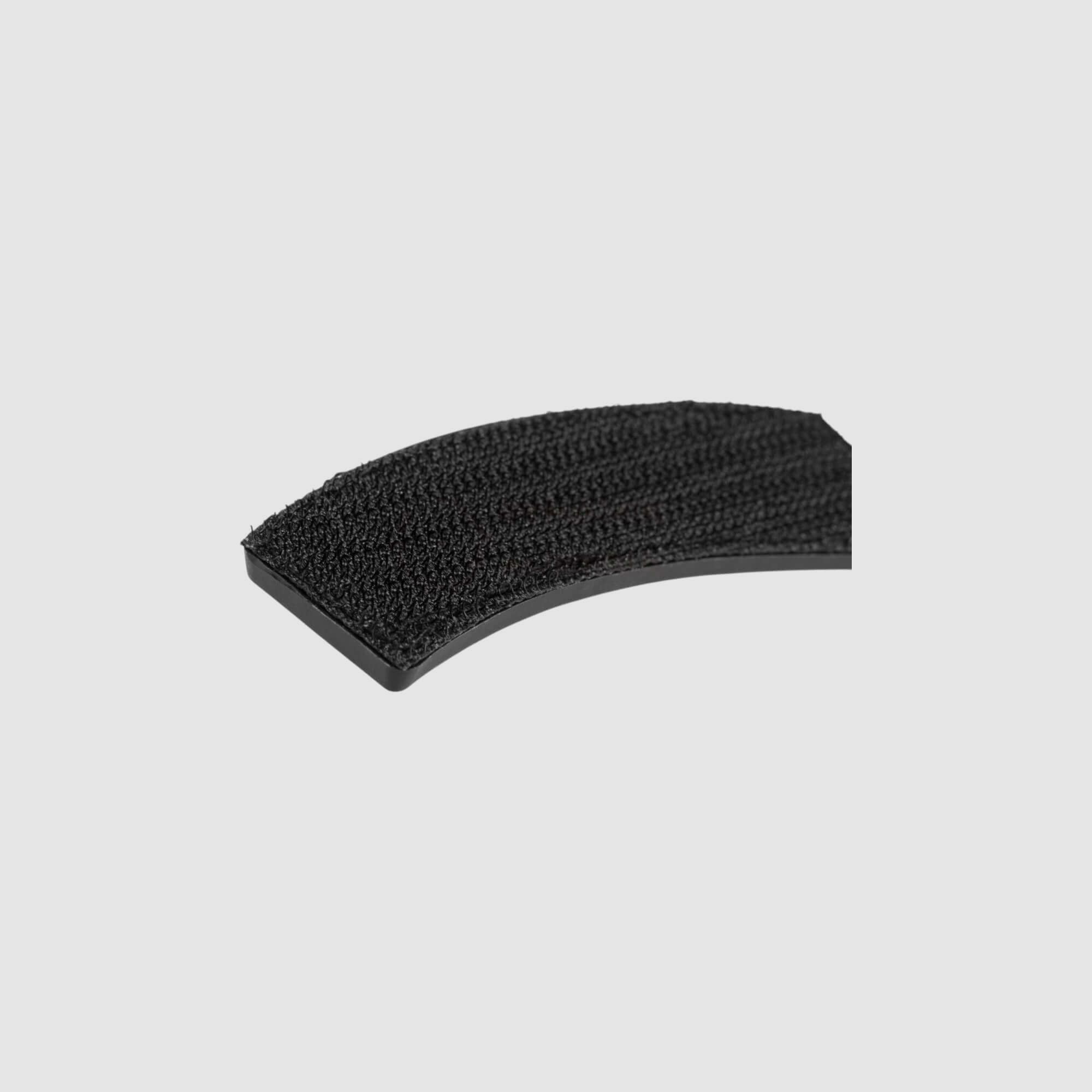 Rubber Patch SNIPER, image 2 of 3