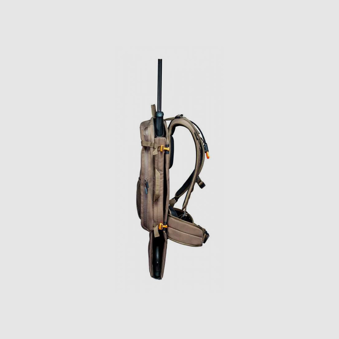 VORN LT12 Rucksack 12L