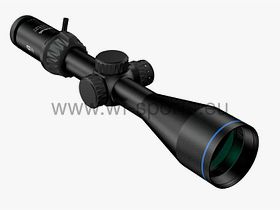 Meopta Optika6 3-18x56 SFP RD Meopta Optika6 3-18x56 SFP RD