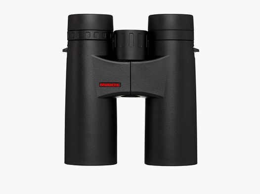 Minox X-Tour 10x42