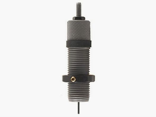 RCBS Lube Die / Matriz de grasa 2 para .243 Win., .308 Win., .30-06 Sprg.