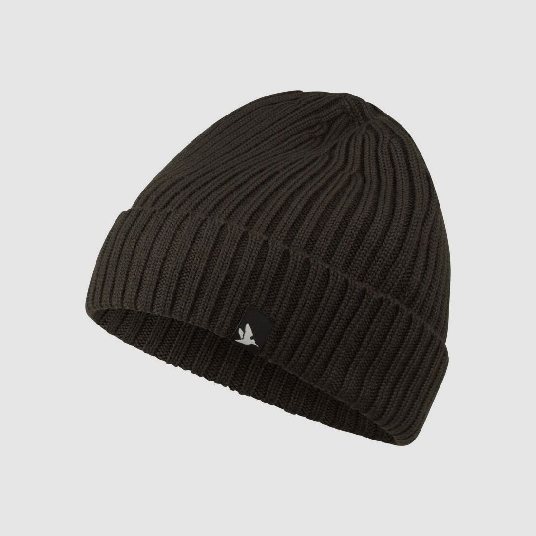 Seeland Unisex Mütze Norite Beanie