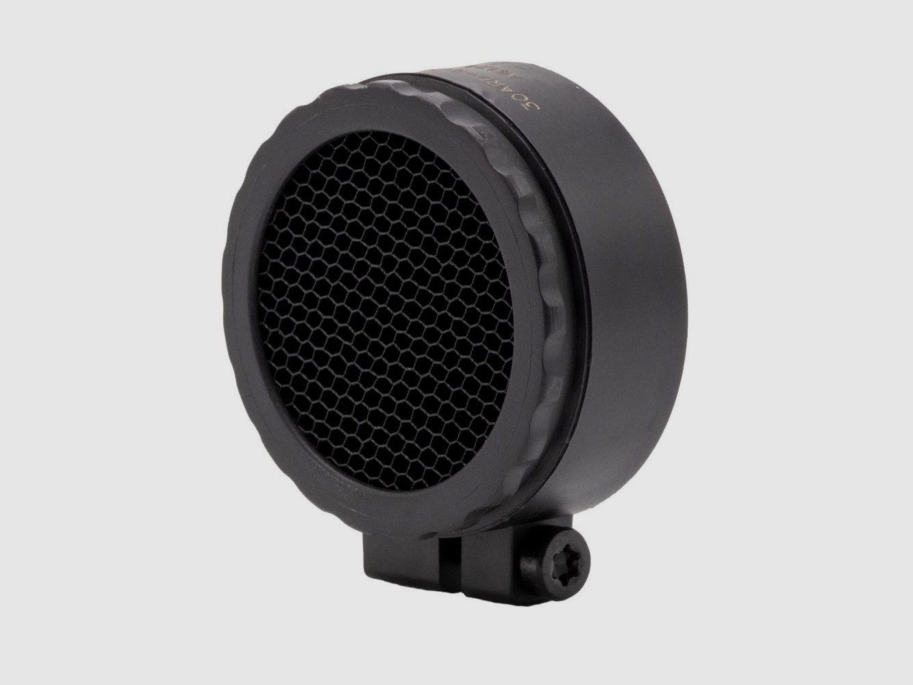 Tenebraex Wabenfilter fr 34 Zielfernrohre