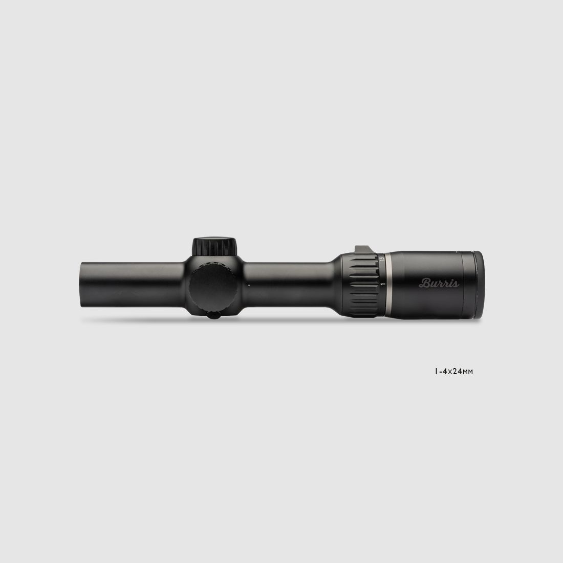Burris Four Xe 1-4×24, Bild 2 von 3