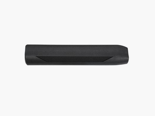 Mossberg Vorderschaft schwarz 940JM Pro 12GA