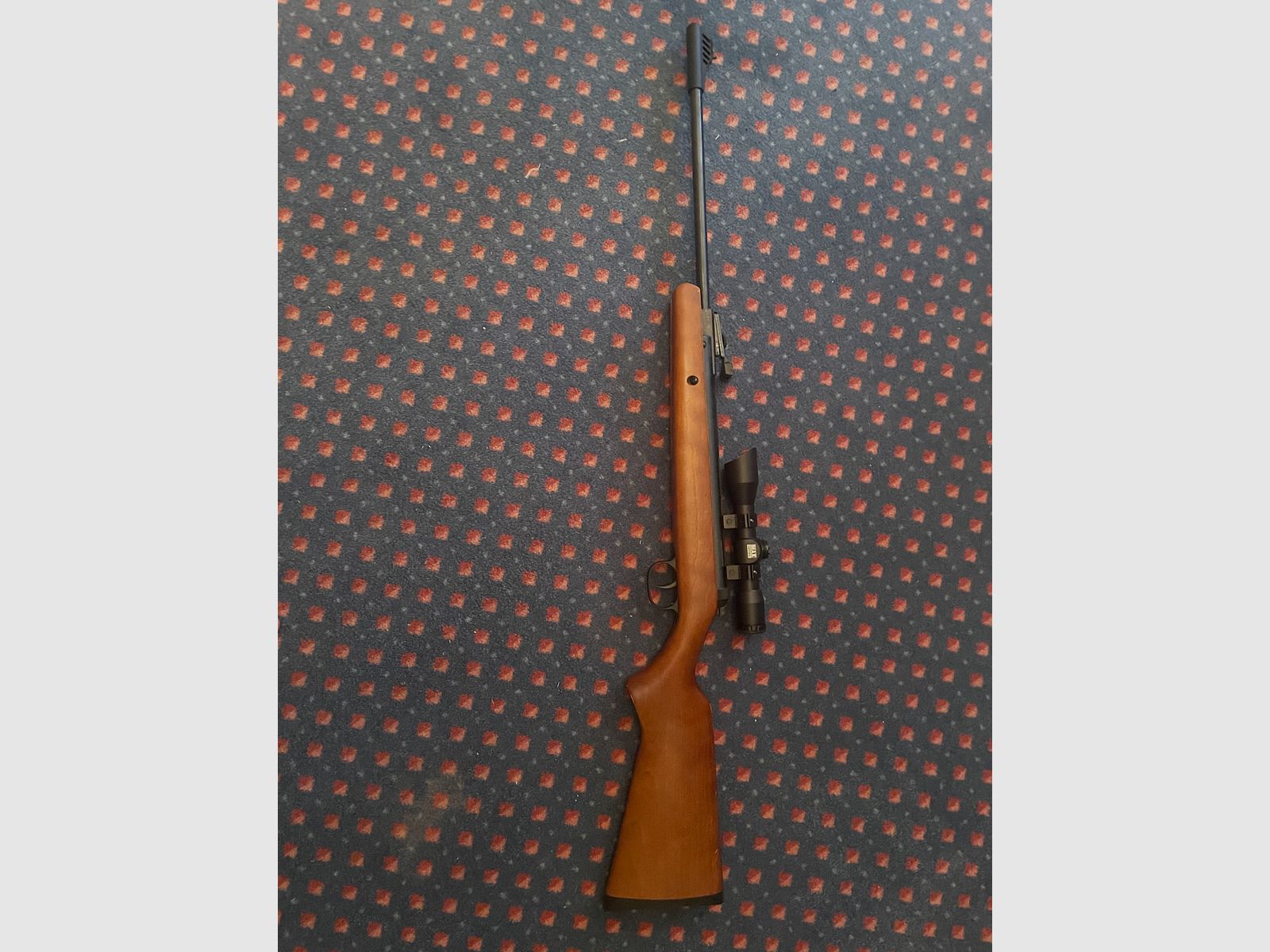 Gebrauchte Diana 2-40, Bild 1 von 4