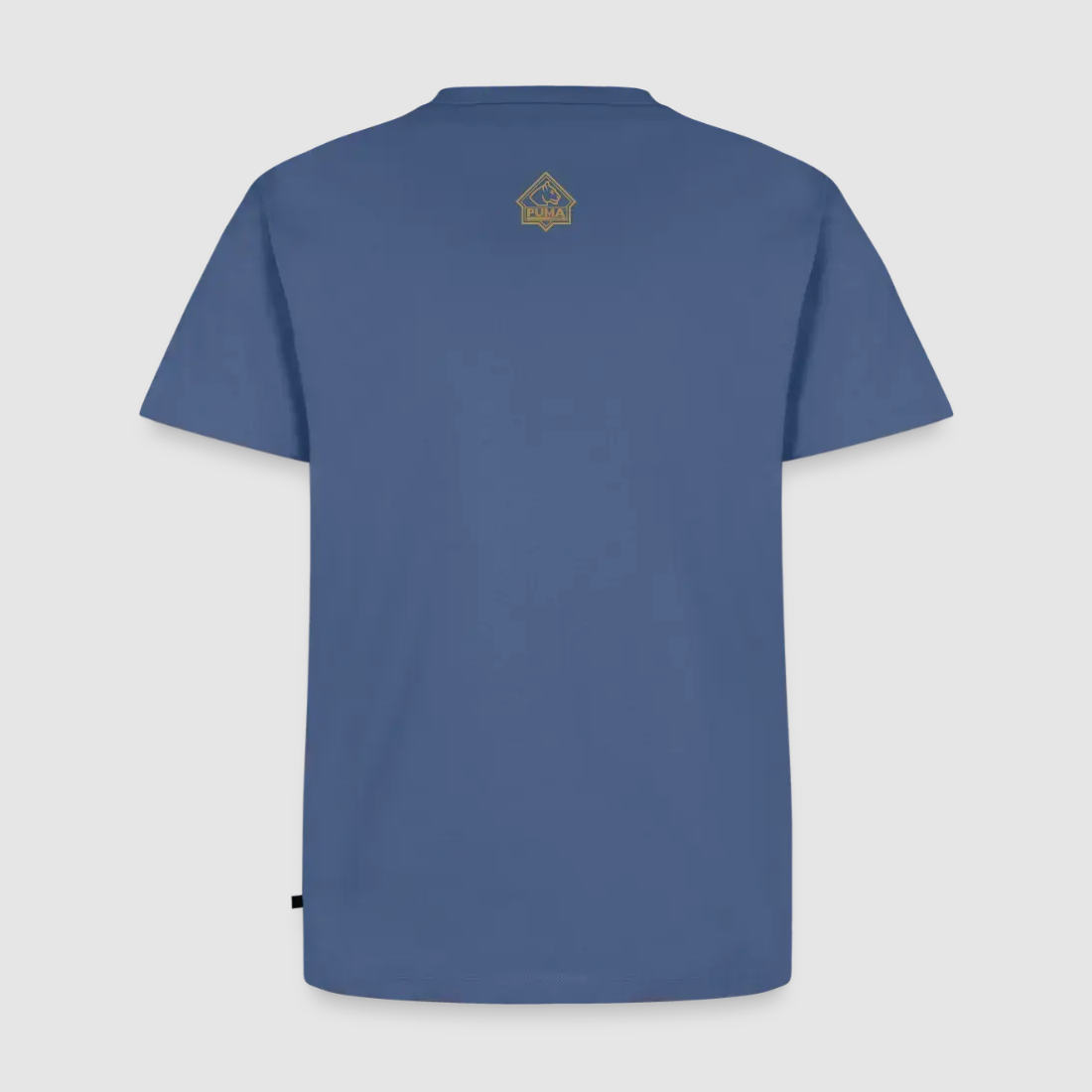 PUMA Heren Premium T-Shirt "Forever Survival", afbeelding 22 van 33