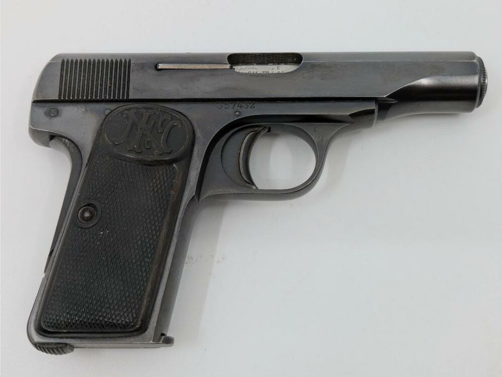 FN 1910