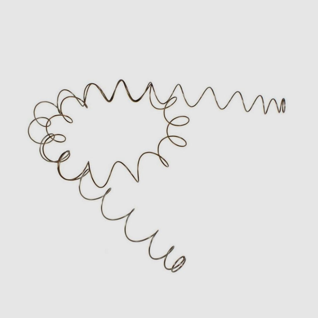 Magazijnveer XP Mossberg 500/590