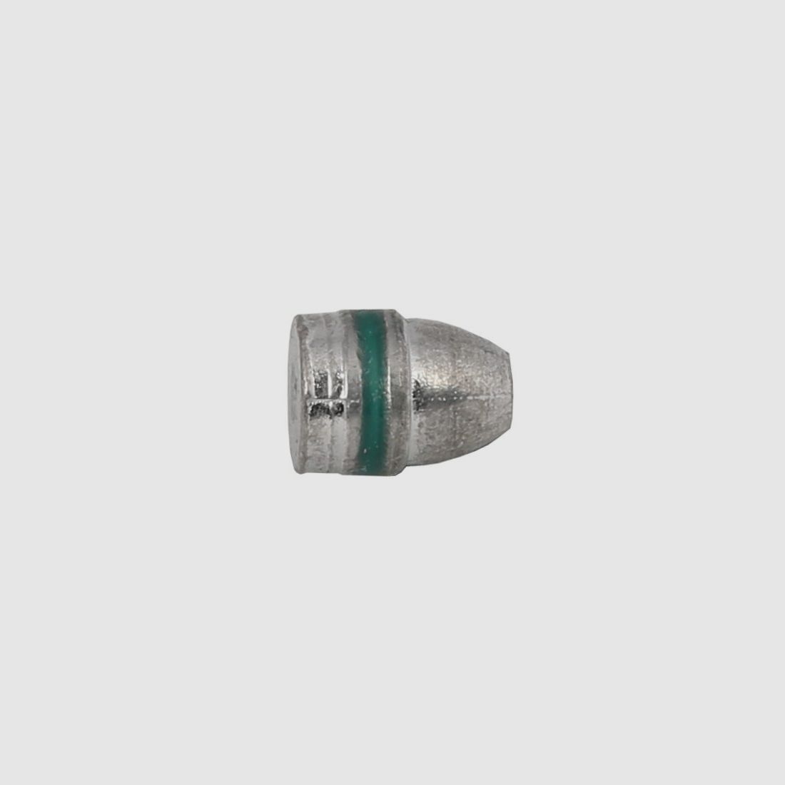 Geschosse BLEI EUROPE Kal. 11mm73 12,96g/200 grains Ø11.51 RN-FB /500, Bild 1 von 2