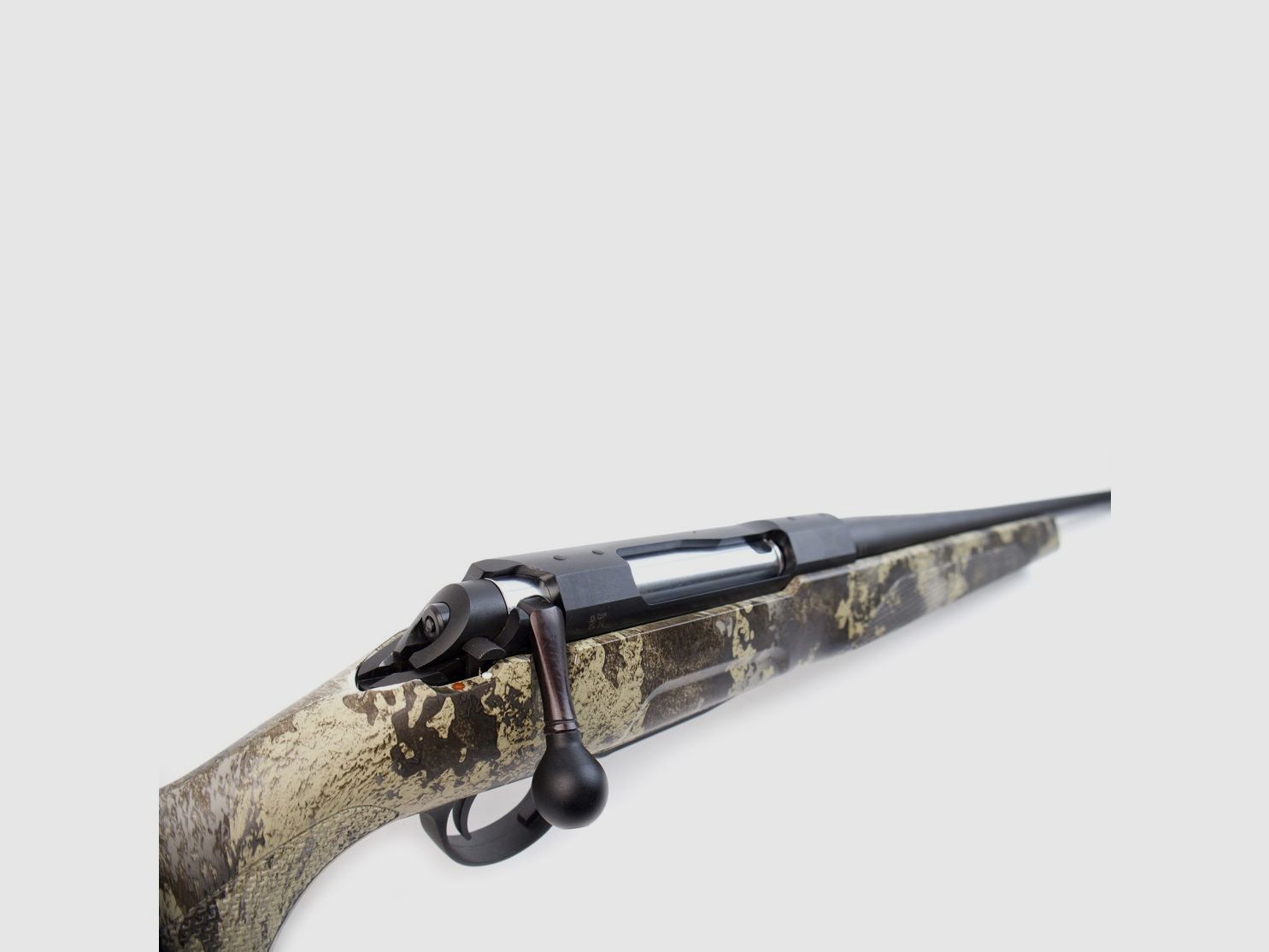Sabatti Lyra Camo Kal. 308 Winchester, Bild 5 von 14
