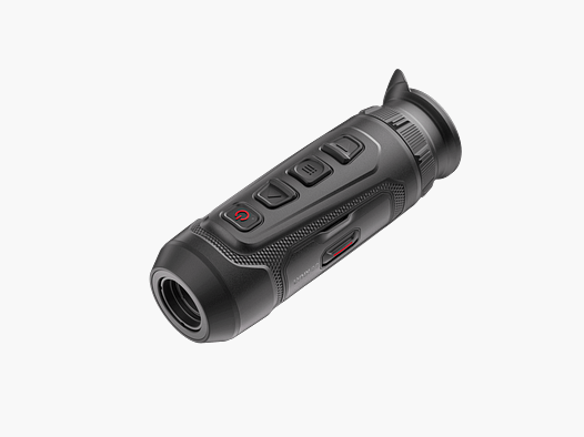 HIKMICRO LYNX 3.0 LH15