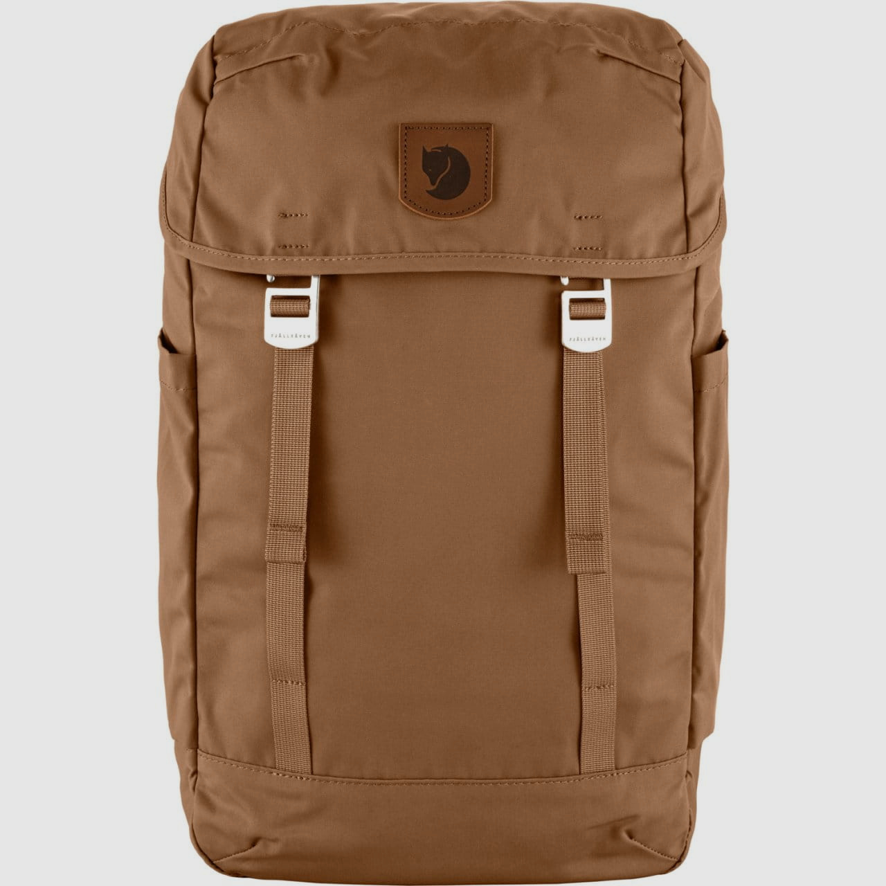 Fjällräven Greenland Top 20 L Rucksack