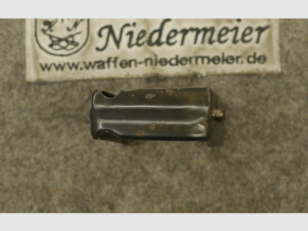 1 Wehrmacht Magazin-Zubringer MKb42(W)