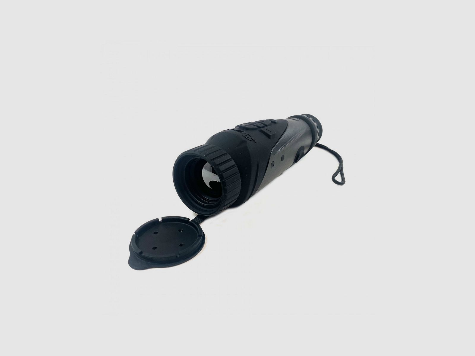 BURRIS WÄRMEBILDKAMERA THERMAL HANDHELD V2 35MM, Bild 1 von 6