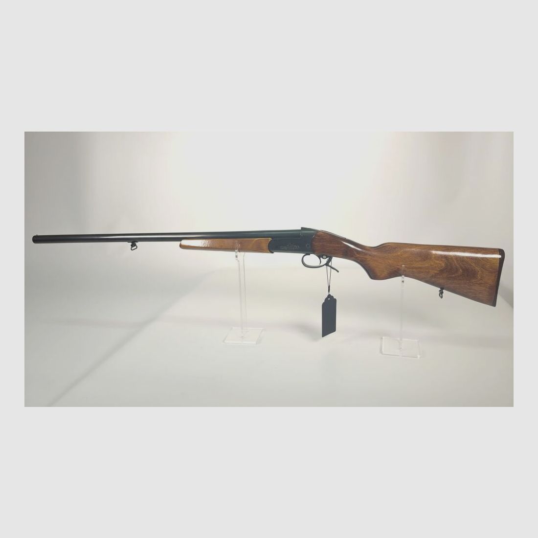 Baikal IZH 18M