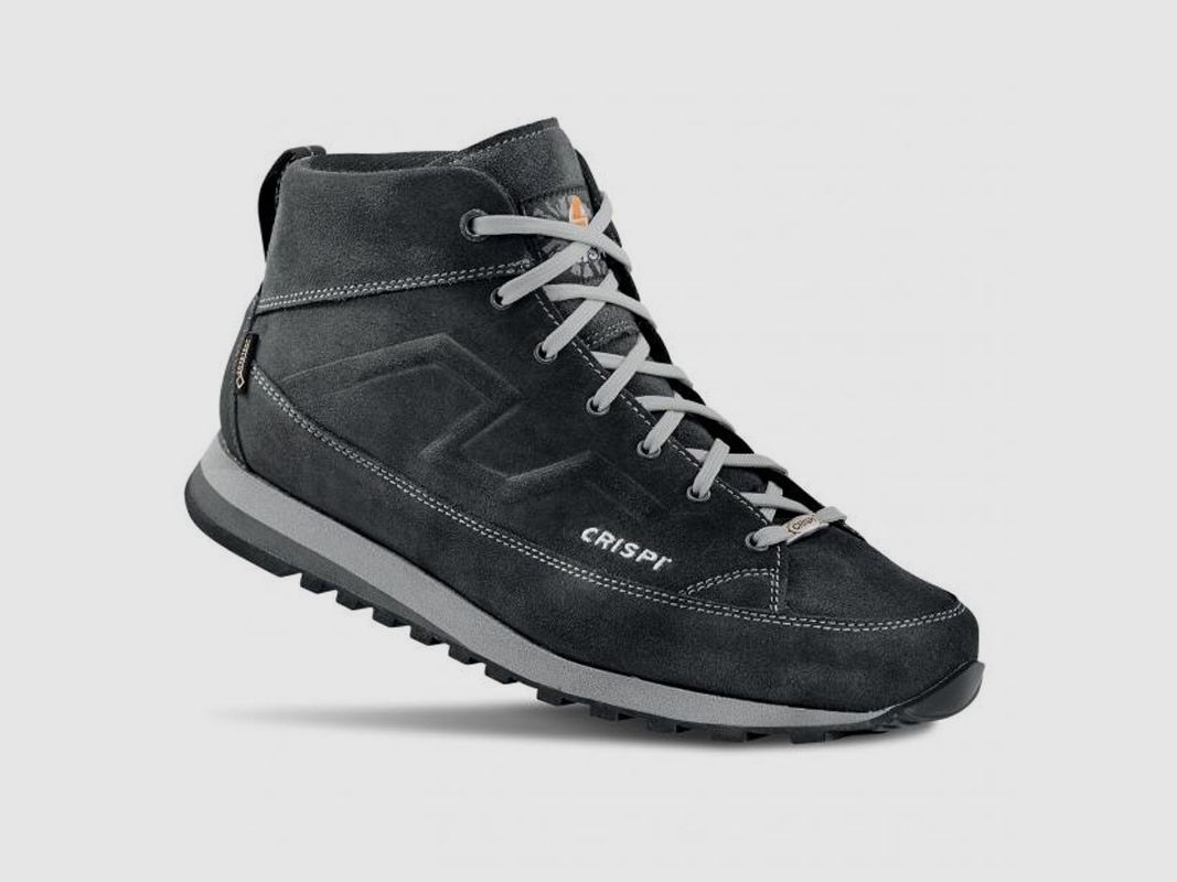 Crispi Addict Mid GTX Stiefel, Bild 1 von 2