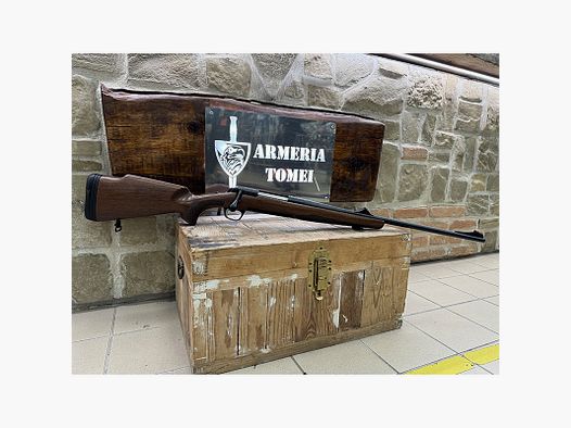 UTILISÉ – FUSIL – BROWNING X-BOLT cal. 30-06 SPRG