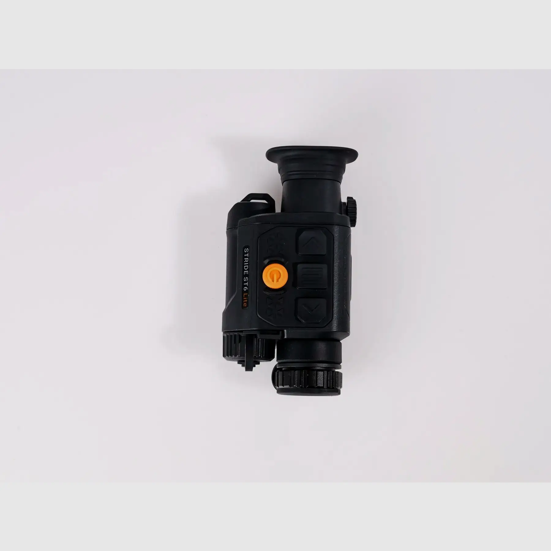Rix Optics Stride ST6 lite Wärmebildgerät, Bild 4 von 6