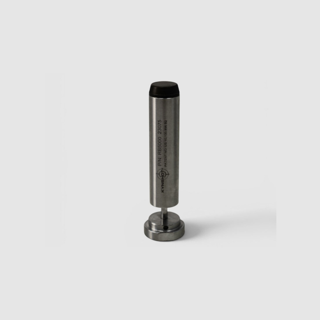 KynSHOT RB5007 Buffer Idraulico per Ritorno STANDARD AR15