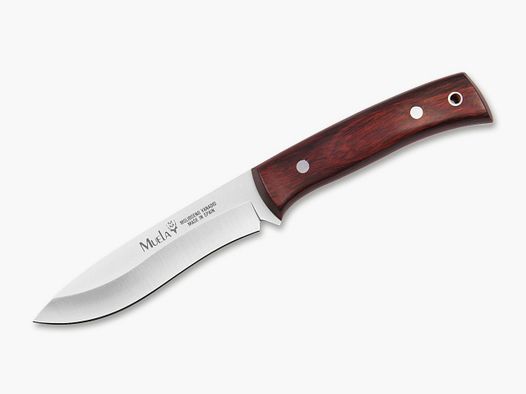 Coltello Comf